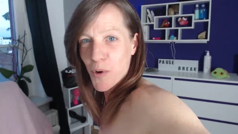 BlueEye_Girl  02-06-2022